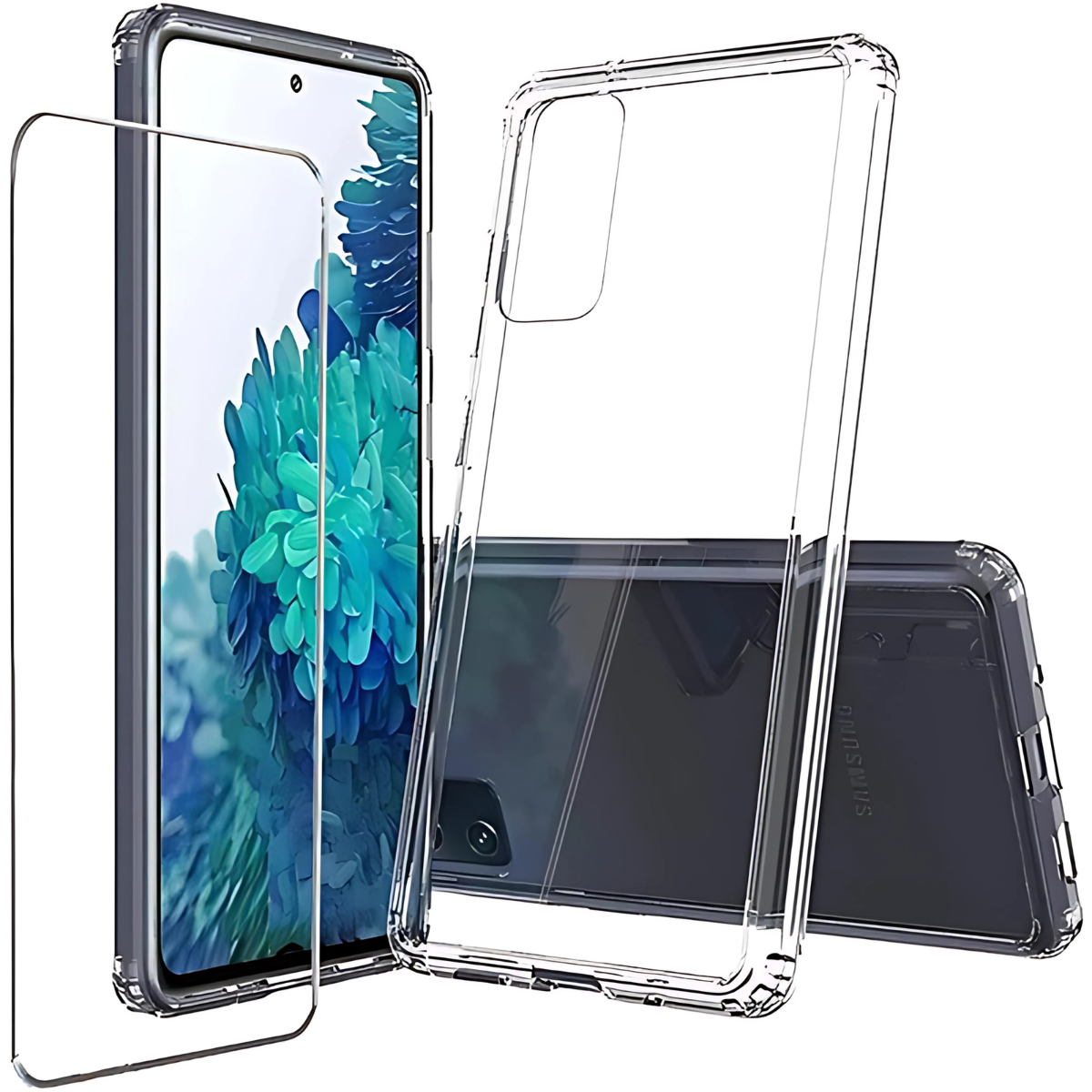 Mobile Image